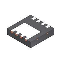 onsemi FDMC010N08C MOSFETs PTNG 80/20V IN 51A 10 mOhm