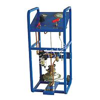 Telide HSU-1500 Air Driven Power Unit