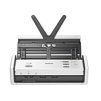 Optical Scan 3D Scanners