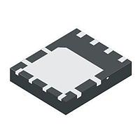 onsemi FDMS1D2N03DSD MOSFETs PT11N 30/12 & PT11