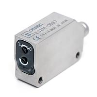 Omron Automation and Safety E3ZM-CD87 Proximity Sensors Diffuse PNP M8 Conn