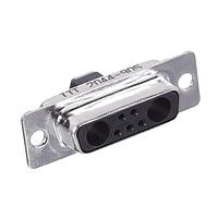 ITT Cannon DAA7W2SA197F0 Hybrid COMBO 7W2 F CRIMP FO TIN