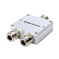 Mini-Circuits ZAPD-4-N+ Dividers PWR DIV / N               RoHS