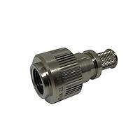 Raychem - TE Connectivity M85049/88-9N03 Circular MIL Spec Backshells The factory is currently not accepting orders for this product.