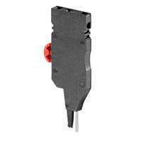 Weidmuller 1609050000 Test Adapter ZTA 1/ZA