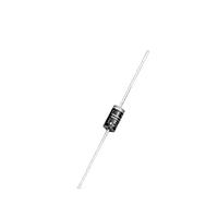 Littelfuse 1.5KE180A-B TVS Diodes 1500W 180V Uni-Directional