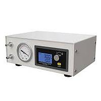 Kamoer KCVP Negative pressure pump (0~10L/phút)