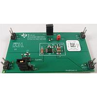 Texas Instruments TPS7A1601EVM-046 LDO Voltage Regulator TPS7A1601 Eval Mod