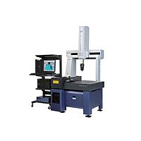MITUTOYO CRYSTA-Apex EX 544T Coordinate Measuring Machine (500mm, 400mm, 400mm)