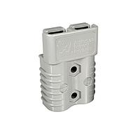 Anderson Power Products P940 Housings SB175 CR HOUSING ONLY, GRAY