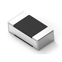 Holsworthy - TE Connectivity 3-2176308-8 Thin Film Resistors RP 1E 5R62 0.1% 25PPM 1K RL