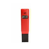 HINOTEK TDS-98302 TDS Tester (0-19.99ppt, 0.01g/L, ±2% F.S)