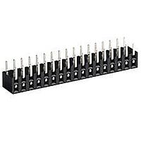 Molex 87264-1253 Socket 2mm MGrid Rcpt S/E R S/E RA .76AuLF 12Ckt
