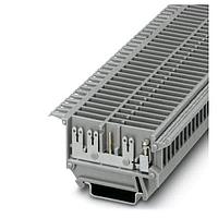PHOENIX CONTACT 0851013 DIN Rail Terminal Blocks VBST 4-FS/FS (8-2,8-0,8)