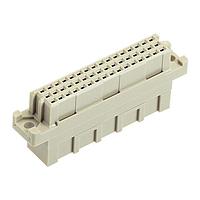 HARTING 09 23 048 3214 Female Connector Crimp 48P Female CBLMT Order Contacts Sep