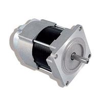 STMicroelectronics STM32100B-MCKIT Starter Kits Motor Control Kit STM32F100 128KB JTAG