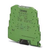 PHOENIX CONTACT 2864752 Repeater Power Supply MINI MCR-SL-R PS-I-I-SP