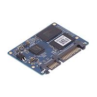Advantech SQF-SLMM4-256G-SBE Half Slim SSDs 256 GB
