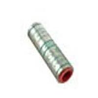 Panduit SA400-X Terminals Aluminum Compression Splice, Tin Plated,