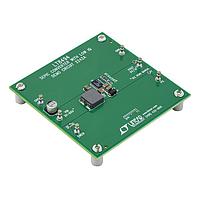 Analog Devices DC2242A Voltage Regulator - Switching Regulator LT8494EFE Demo Board - 3V = VIN = 60V; V