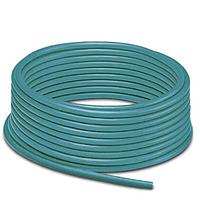 PHOENIX CONTACT 1408572 Ethernet Cables / Networking Cables NBC-500,0-94E
