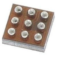 Analog Devices MAX14736EWL+T RF Receiver Precision, Ultra-Fast, Low IQ Overvoltag