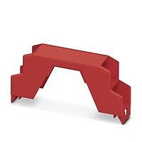 PHOENIX CONTACT 2709121 Enclosures for Industrial Automation ME 22,5 OT-MSTBO RD