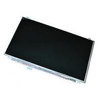 Olimex Ltd. LCD-OLINUXINO-15.6FHD Display Development Tools