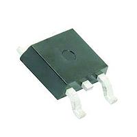 Vishay Siliconix SQD10N30-330H_4GE3 MOSFETs N-CHANNEL 300-V (D-S) 175C MOSFET