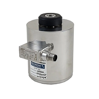 AEP Transducers MICROKAL Force Transducer (ISO 376; Class 00; IP40; 50N)