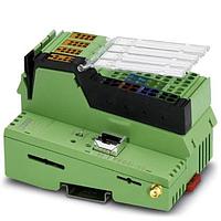 PHOENIX CONTACT 2700977 I/O Modules ILC 151 GSM/GPRS
