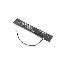 Mikroe MIKROE-5710 Modules LTE Active FPC Antenna