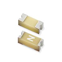 Littelfuse 042201.5MRA Thin Film Fuse 1.5A   250V FAST ACTING