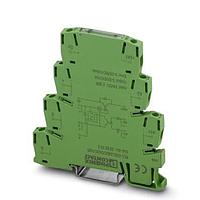 PHOENIX CONTACT 2982702 SSR PLC-OSC-24DC/ 24DC/10/R