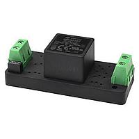 CUI Inc PSK-3D-9-T AC-DC Power Modules The factory is currently not accepting orders for this product.