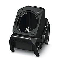 PHOENIX CONTACT 1407630 EV Charger Accessories EVO Cable Hood B10 W/Double Latch