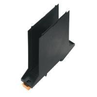 Weidmuller 1177000000 CH20M Housing System CH20M22 B BUS BK/OR 2010