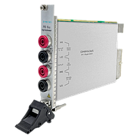 MVIT Technology DMM4365 Digit Digital Multimeter Module (6½-bit)