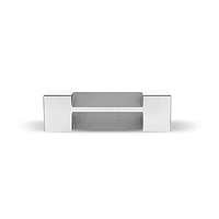 TQCSheen VF1837 Bird-type Film Applicators, 4-sided (50mm, Custom  µm)