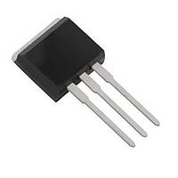 Vishay General Semiconductor VS-ETH1506-1-M3 Fast Recovery Rectifiers 15A 600V Hyperfast 29ns