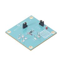 Analog Devices MAX77597EVKIT# Voltage Regulator - Switching Regulator MAX77597 Evaluation Kit