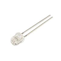 Marktech Optoelectronics MTE5116N2 IR Emitters (IR LEDs) SWIR Emitter 1650nm