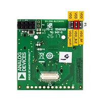 Analog Devices EV-COG-BLEINTP1Z Evaluation Boards Connectivity cog for AD3029LX & AD4050LZ