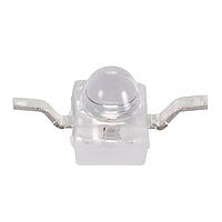 Vishay General Semiconductor VSMY2940RG High Speed Infrared Emitting Diode SurflightVCSEL 940nm 145mW/sr, +/-10deg.