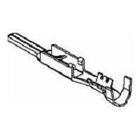 Aptiv 12048159-L Terminals MALE 280 SERIES TIN CBL RANG 0.5-0.8MM