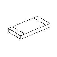Holsworthy - TE Connectivity TLRP3A30WR030FTE Ultra Low Metal Strip Resistor TLRP 2512 3.0W R030 1% 75PPM 4K RL