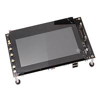 Texas Instruments TMDSEVM572X Evaluation Modules AM572x Eval Module