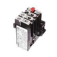 Omron Automation and Safety J7TKN-A-1E2 Contactors Contactor