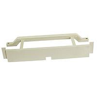 HARTING 09060009989 Cable Insert FLAT CABLE INSERT