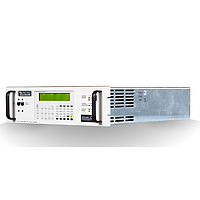 Pacificpower 315ASX High Performance AC Power Source (1500VA, 12/6Arms)